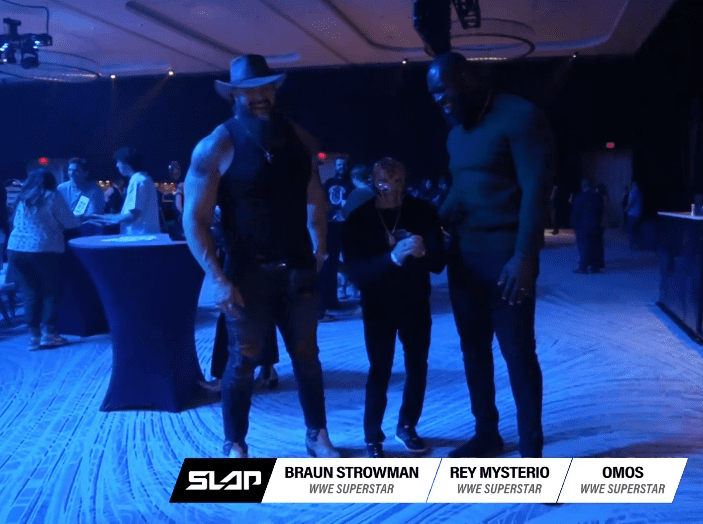 rey-mysterio-braun-strowman-and-omos-attend-power-slap-10-event-05