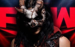 Rhea Ripley Issues Chilling Warning to Raquel Rodriguez Ahead of 12/9 WWE RAW