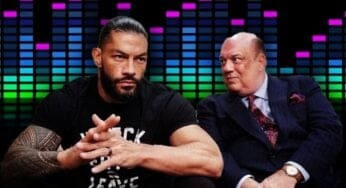 roman-reigns-doesnt-rule-out-podcast-idea-with-paul-heyman-post-wwe-career-37