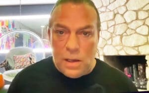 RVD Slams Modern-Day Wrestlers for Copying Each Other’s Moves RVD Slams Modern-Day Wrestlers for Copying Each Other’s Moves