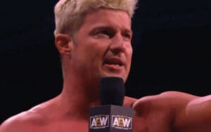 Ryan Nemeth’s AEW Exit Explodes with Allegations of Abuse and Neglect