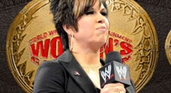 scrapped-plans-for-vickie-guerrero-to-win-wwe-womens-championship-revealed-09