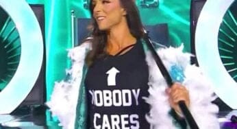 serena-deeb-fires-back-at-britt-baker-with-nobody-cares-shirt-on-127-aew-collision-27