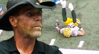 shawn-michaels-reacts-to-tucker-krafts-epic-kip-up-in-packers-game-10