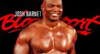 shelton-benjamin-negotiating-potential-appearance-at-bloodsport-58