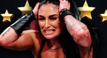 sonya-deville-claims-to-have-starred-in-5-star-matches-in-now-deleted-twitter-rant-08