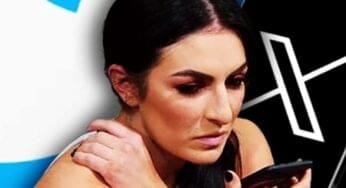 sonya-deville-fires-back-at-fan-criticizing-her-skills-after-intercontinental-tournament-snub-58