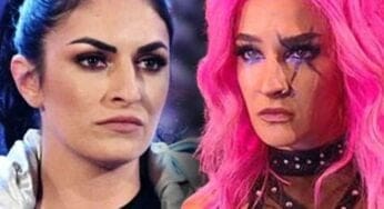 sonya-devilles-being-on-the-bench-remark-to-dakota-kai-sparks-fierce-backlash-online-50