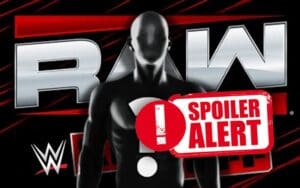 Spoiler: Major Announcement Expected for WWE RAW Netflix Kickoff Event