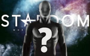 STARDOM Representative for International Women’s Cup at Wrestle Dynasty Revealed STARDOM Representative for International Women’s Cup at Wrestle Dynasty Revealed