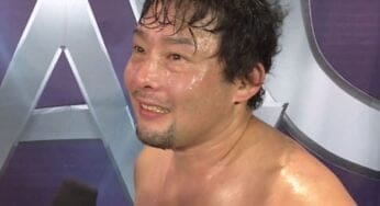 tajiri-allegedly-pretended-not-to-understand-english-to-avoid-tasks-in-wwe-07