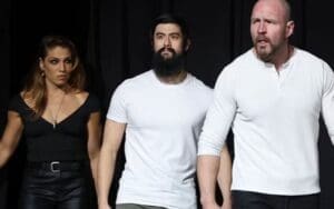 The Death Riders Announced for AEW Dynamite Holiday Bash Six-Man Tag Match The Death Riders Announced for AEW Dynamite Holiday Bash Six-Man Tag Match