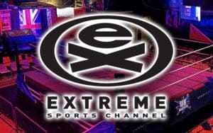 The Extreme Channel Expanding Pro Wrestling Coverage with Big Plans for 2025