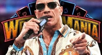 the-rocks-cryptic-vegas-comment-points-to-wrestlemania-41-appearance-27