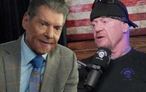 the-undertaker-claims-vince-mcmahon-had-a-vendetta-to-make-him-break-character-04