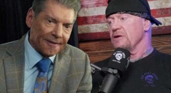 the-undertaker-claims-vince-mcmahon-had-a-vendetta-to-make-him-break-character-04