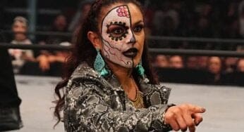 thunder-rosa-confirms-aew-status-amid-fan-speculation-33