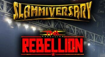 tna-wrestling-goes-big-with-rebellion-and-slammiversary-in-major-arenas-for-2025-44