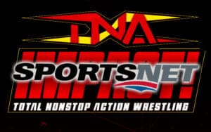 TNA Wrestling Replaces WWE with Multi-Year Deal with Sportsnet in Canada