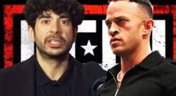 tony-khan-accused-of-fascistic-tactics-amid-ricky-starks-gcw-pull-out-controversy-05