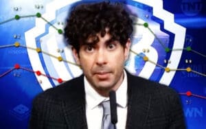 Tony Khan Explains How Television Ratings Will Be Handled Under New Warner Bros Discovery Deal Tony Khan Explains How Television Ratings Will Be Handled Under New Warner Bros Discovery Deal