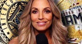 trish-stratus-reacts-to-wwe-introducing-womens-mid-card-titles-56