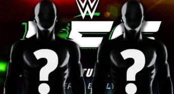 two-more-big-names-revealed-for-new-star-studded-series-wwe-lfg-39