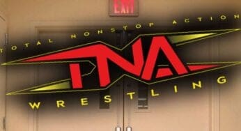 Two Notable TNA Names Heading Back To Indie Wrestling Circuit Amid Departures