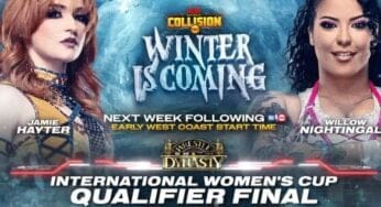 willow-nightingale-advances-to-njpw-x-aew-wrestle-dynasty-international-womens-cup-qualifier-final-39