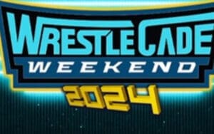WrestleCade 2024 Breaks Attendance Record with Over 20,000 Fans WrestleCade 2024 Breaks Attendance Record with Over 20,000 Fans