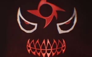 WWE Airs Pentagon Debut Teaser During 12/30 RAW