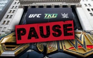 WWE and TKO Push to Pause Sexual Abuse Lawsuit as Maryland Supreme Court Weighs Child Victims Act WWE and TKO Push to Pause Sexual Abuse Lawsuit as Maryland Supreme Court Weighs Child Victims Act