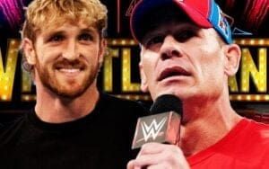 WWE Considering John Cena vs. Logan Paul for WrestleMania Farewell Amid Creative Concerns WWE Considering John Cena vs. Logan Paul for WrestleMania Farewell Amid Creative Concerns