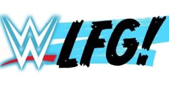 wwe-expected-to-announce-lfg-ae-series-soon-18