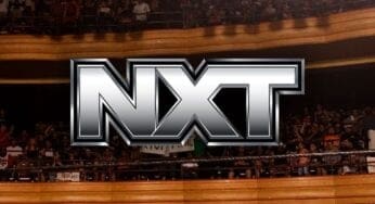 WWE Eyeing Hammerstein Ballroom for Upcoming NXT Event