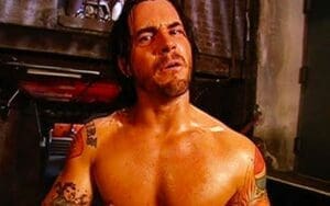 WWE Hired CM Punk Without Ever Watching His Matches WWE Hired CM Punk Without Ever Watching His Matches