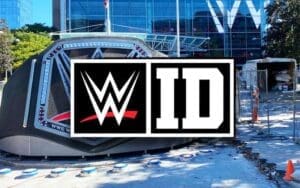 WWE Hosts Rising NIL and ID Talent at Stamford Headquarters
