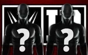 WWE ID Kicks Off First Tapings with Surprising Results and a Timothy Thatcher Cameo WWE ID Kicks Off First Tapings with Surprising Results and a Timothy Thatcher Cameo