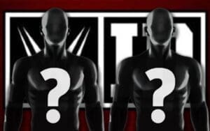 WWE ID Kicks Off First Tapings with Surprising Results and a Timothy Thatcher Cameo