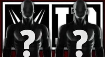 WWE ID Kicks Off First Tapings with Surprising Results and a Timothy Thatcher Cameo