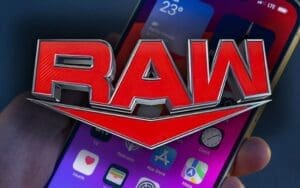 WWE Introducing New Innovative App to Transform Fan Experience at 12/2 RAW