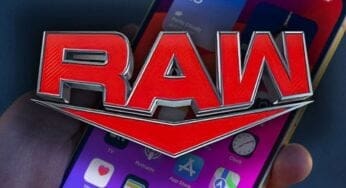 wwe-introducing-new-innovative-app-to-transform-fan-experience-at-122-raw-36