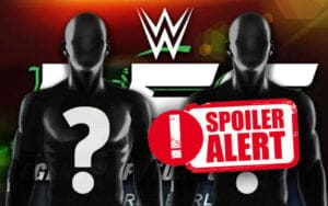 WWE LFG Spoiler Results from December 10, 2024