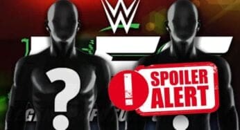 WWE LFG Spoiler Results from December 10, 2024