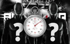 WWE NXT Deadline 2024 Match Durations Revealed WWE NXT Deadline 2024 Match Durations Revealed