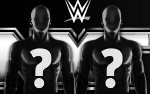 WWE NXT Deadline Fallout Episode Set to Feature Major Matches and Segment from the Event