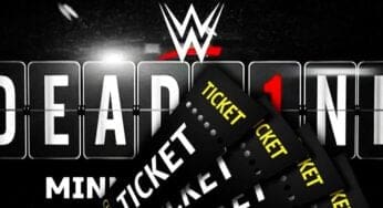 wwe-nxt-deadline-nears-a-sellout-with-impressive-ticket-sales-update-51