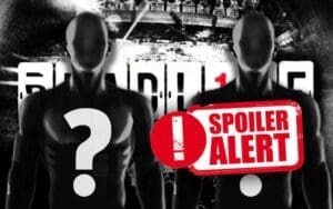 WWE NXT Deadline Spoiler Lineup for December 7, 2024: Full Match Card and Backstage Notes Revealed WWE NXT Deadline Spoiler Lineup for December 7, 2024: Full Match Card and Backstage Notes Revealed