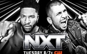 WWE NXT Results Coverage, Reactions and Highlights for December 17, 2024 WWE NXT Preview for December 17, 2024: Confirmed Matches, Start Time and How to Watch