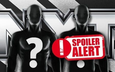 WWE NXT Spoiler Results for December 30, 2025 WWE NXT Spoiler Results Coverage, Reactions and Highlights for December 24, 2024